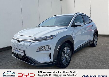 Hyundai Kona Electro MJ20 (100kW) ADVANTAGE-Paket 100 kW