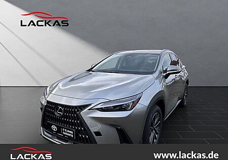 Lexus RX 350 NX 350h BUSINESS*LED*MEMORY*NAVI*360KAM*GARANTIE