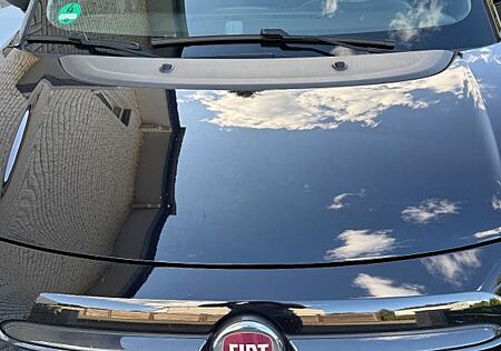 Fiat 500L Cross 1.4 16V Cross Cross