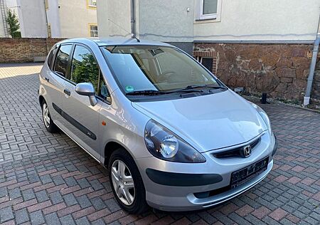 Honda Jazz 1.4 KLIMA/1-Hand