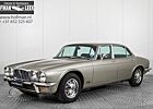 Jaguar XJ12 L 5.3 V12