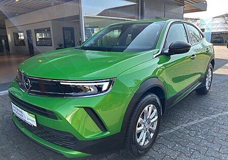 Opel Mokka-e Mokka e Edition