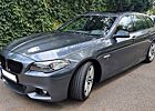 BMW 530d Touring A - M Sportpaket Head-Up Panorama
