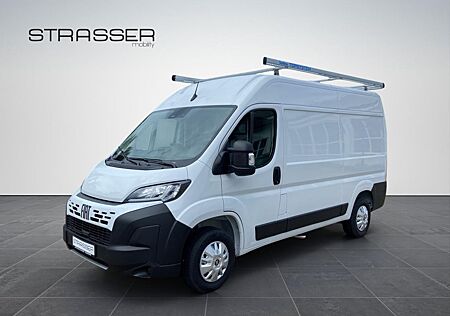 Fiat Ducato 33 L2H2 inkl Sortimo Laderaumausbau