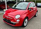 Fiat 500 Lounge