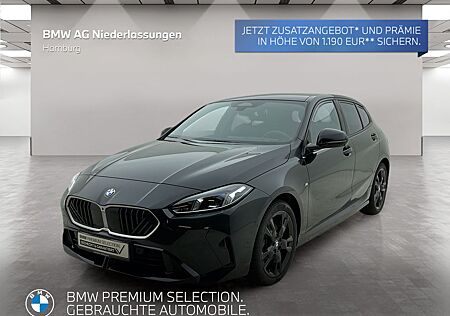 BMW 120d M Sport Driv.Assist+ Harman/K Head-Up LED
