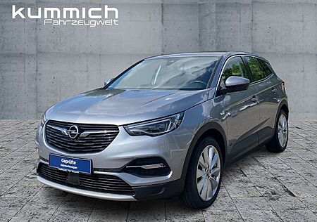 Opel Grandland X Grandland Innovation 1.6 Plug-In