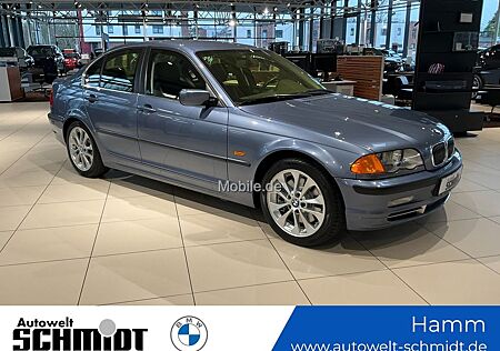 BMW 330i Security (E46) Group Classic 1 von 200