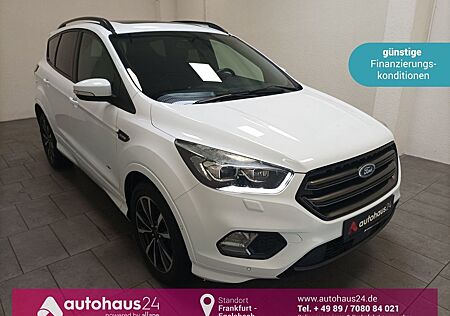 Ford Kuga 1.5 ST-Line|4x4|Navi|Pano|Tempomat