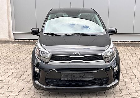 Kia Picanto Edition 7/Klima/Sitzheizung/Euro688