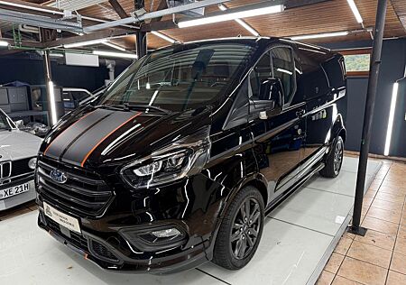 Ford Transit Custom 290 L1 Sport Kastenwagen wie neu