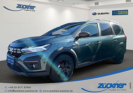 Dacia Jogger 1.0 TCE KAT Extreme 7- Sitzer