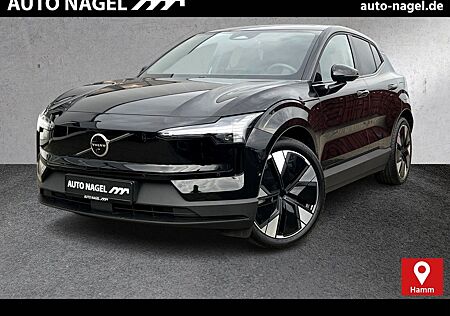 Volvo EX30 Twin Performance AWD Ultra Pano.-Dach/Klima