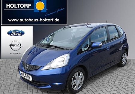Honda Jazz 1.4 i Comfort Van/Comfort KLIMA