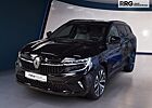 Renault Espace 6 1.2 E-TECH 200 HYBRID ICONIC AUTOMATIK