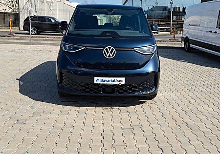 VW ID.BUZZ Volkswagen Bus 150 kW Pro