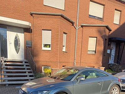 Audi TT Coupe 2.0 TFSI -