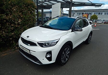 Kia Stonic 1.0 T-GDI Dream-Team Edition