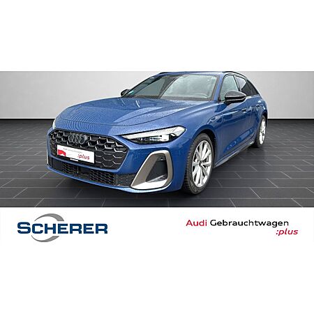 Audi A5 leasen