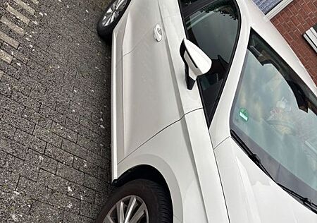 Seat Ibiza 1.0 MPI 59kW Reference Reference