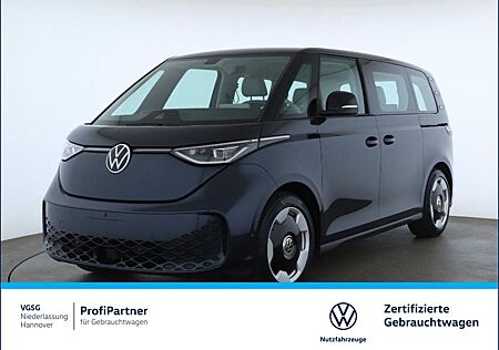 VW ID.BUZZ Volkswagen ID. Buzz Pro AHK ACC Navi PRO Travel-Assist Area