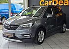 Opel Mokka X 1.6 CDTI Active Autom./Navi/Lenkradhzg./