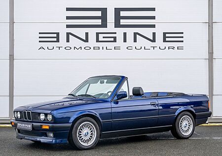 BMW 318i