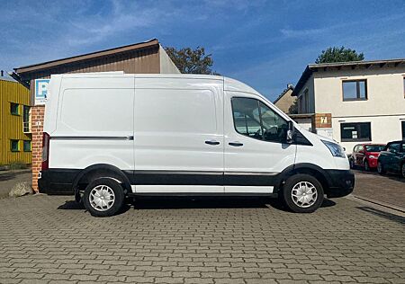 Ford Transit Kasten 290 L2 Trend AHK Klima
