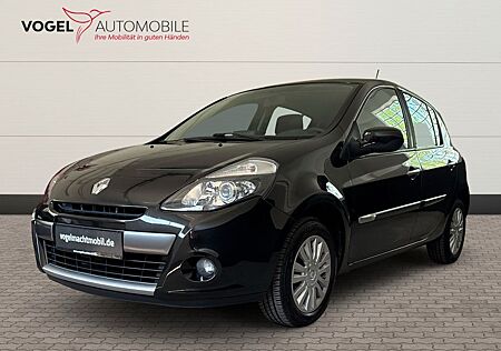 Renault Clio +Navi+LM+Klima +nur Gewerbe+