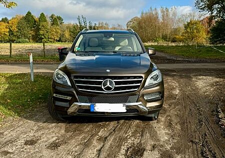 Mercedes-Benz 350