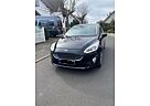 Ford Fiesta Titanium X 1,0 EcoBoost 74kW