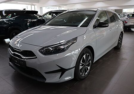 Kia Cee'd Sportswagon 1.0 T-GDI JBL e.Heck LED SOFOR