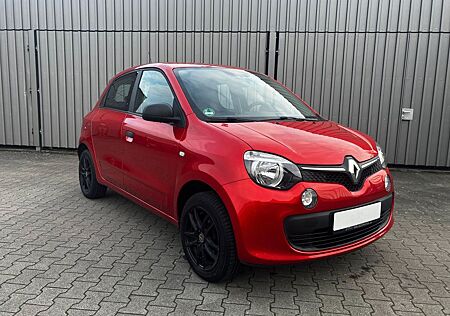 Renault Twingo Life SCe 70 Life