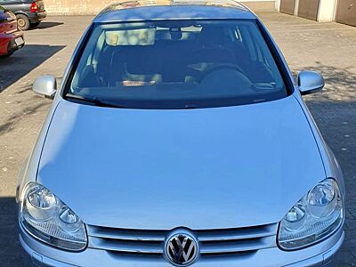 Volkswagen Golf 1.4 Tour Edition Tour Edition