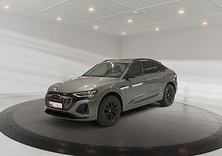 Audi Q8 e-tron Q8 Sportback e-tron 55 quattro,Headup,Pano,Matri