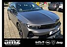 Opel Astra L ST 1.2 Turbo GS Frontscheibe beheizt