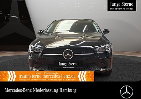 Mercedes-Benz CLA 250 Shooting Brake CLA 250 e SB Pro Night/MBUX HiEnd/Dst/LED/SHZ/AR
