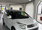 Citroën C1 VTi 72 Stop&Start Feel