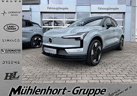 Volvo EX30 Single Motor Extended Range RWD ULTRA