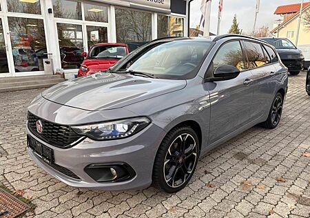 Fiat Tipo Kombi 1.4 T-Jet S-DESIGN 88kW