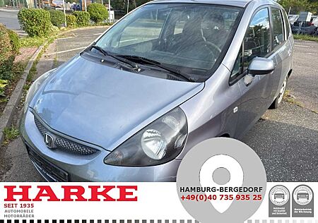 Honda Jazz 1.2 Cool