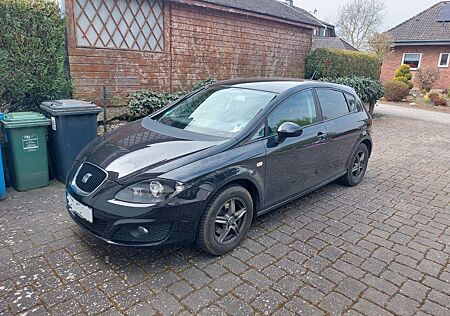 Seat Leon 1.6 Style