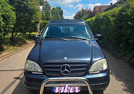 Mercedes-Benz 230 gebraucht kaufen Mercedes-Benz 230