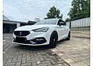 Seat Leon 2.0 TDI 110kW FR DSG FR