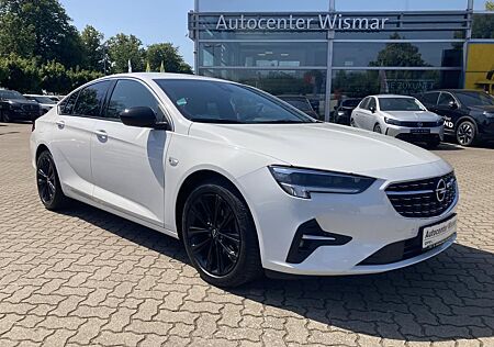 Opel Insignia 18 EURO-6D 9-STUF