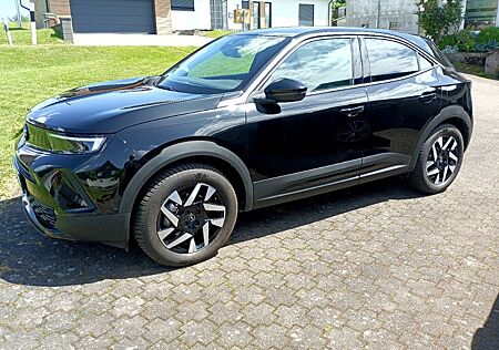 Opel Mokka-e 100 kW Elegance Elegance
