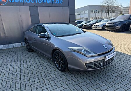 Renault Laguna Coupe 3.0 *Navi *Automatik