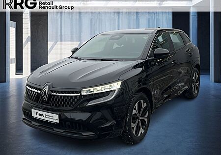 Renault Austral 1.3 TCE 160 Evolution