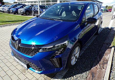 Renault Clio TCe 90 Generation,LED,Klima,SHZ,Kamera,5JGA