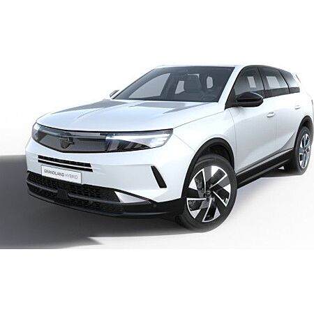 Opel Andere leasen
